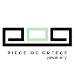 Piece of Greece • POG